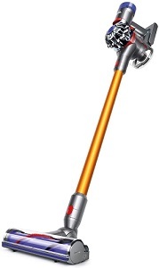 aspiradora dyson v8 animal