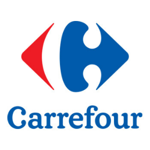 aspiradora escoba carrefour