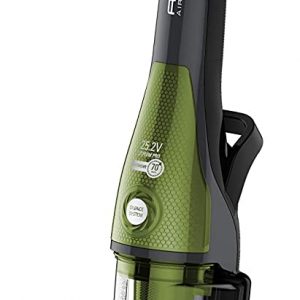 Rowenta Air Force Serenity RH9172 en oferta