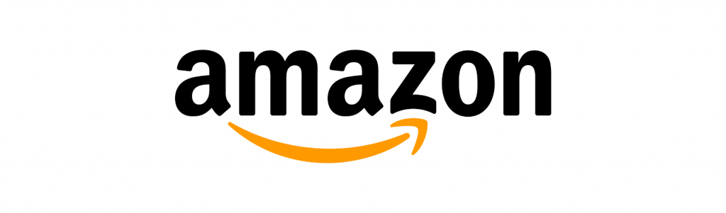 aspirador escoba amazon