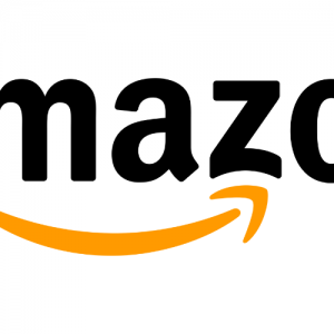 aspirador escoba amazon