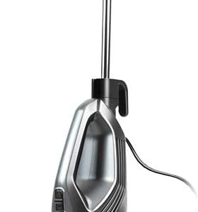 aspirador escoba cecotec 1500 barato