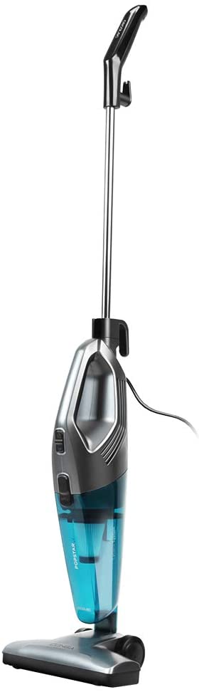 aspirador escoba cecotec 1500 barato