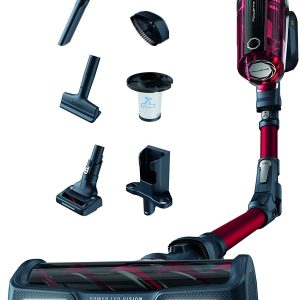 aspirador escoba rowenta 11.50