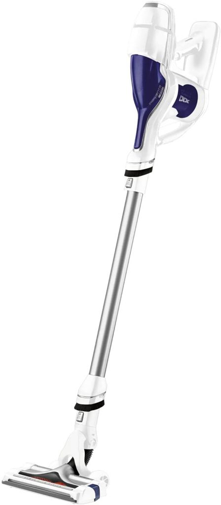 aspirador sin cable Rowenta RH9021 Air Force 360 MAX