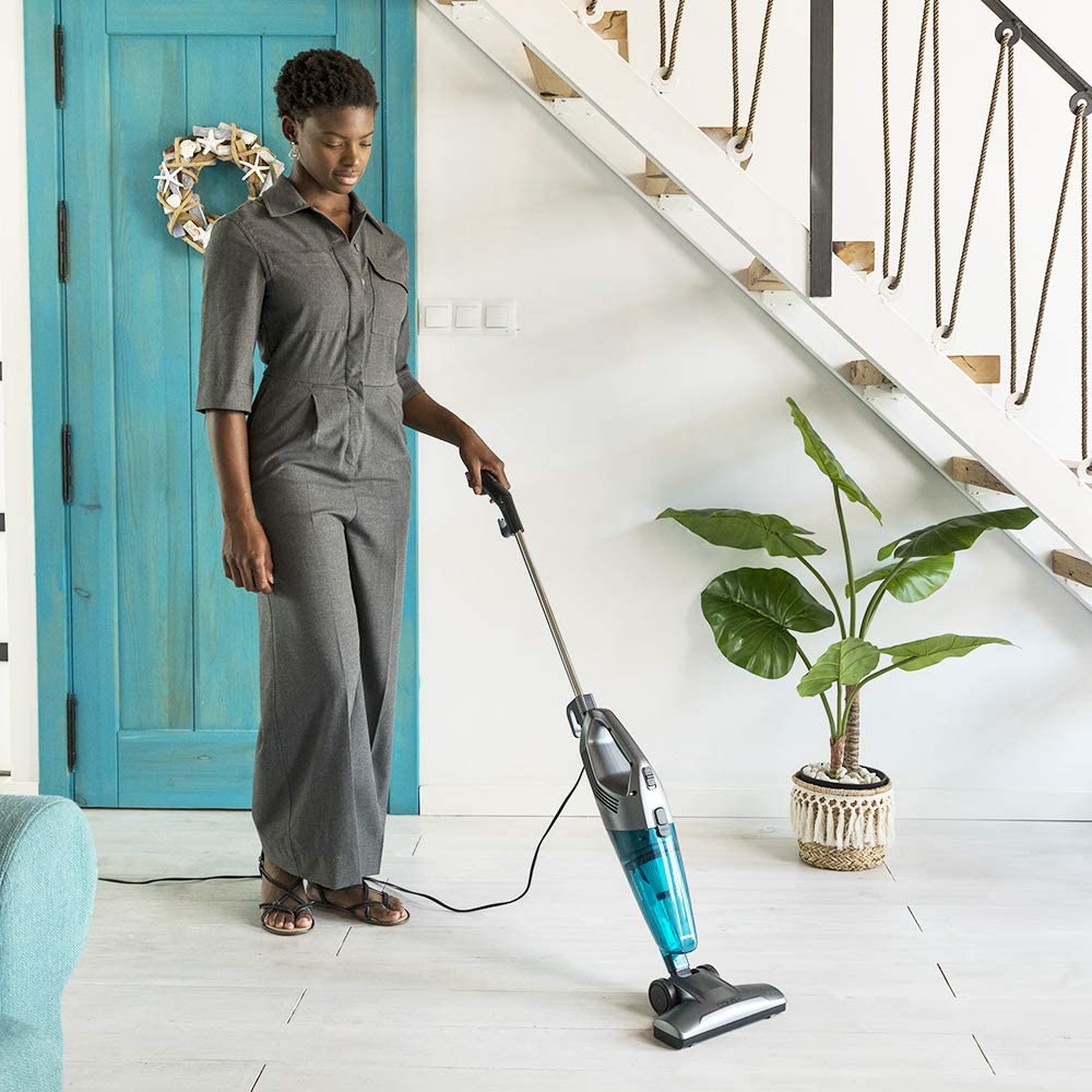 aspirador sin cable cecotec 1500 conga