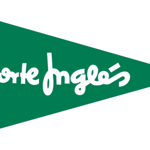 aspirador sin cable corte ingles