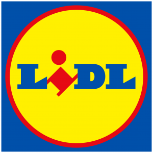 aspirador sin cable lidl