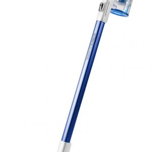 aspiradora sin cable taurus animal fo
