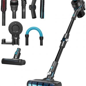 cecotec rockstar 500
