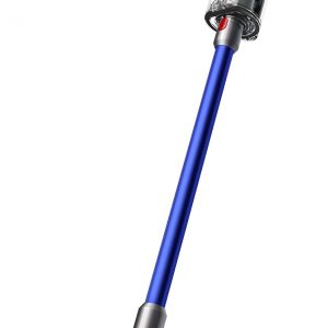 dyson v11 oferta
