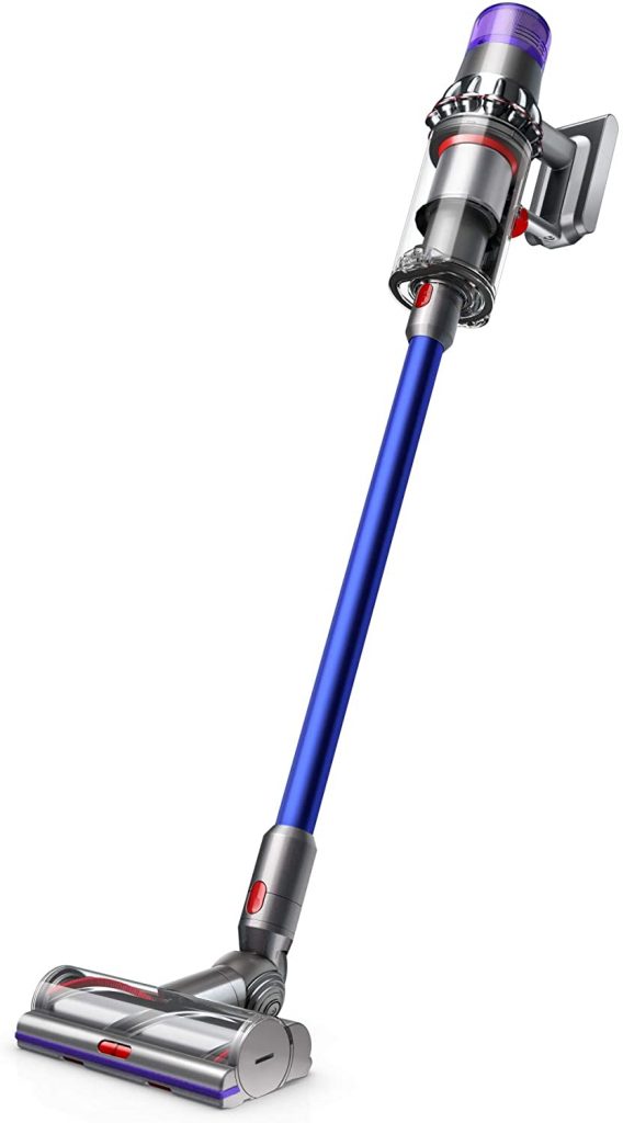dyson v11 oferta