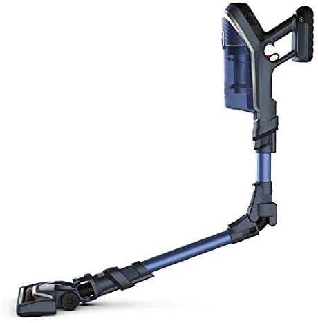 rowenta 850 barata