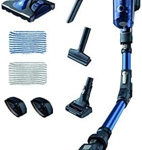 rowenta x force 850